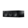 Центральный канал KEF R2 Meta Black Gloss (SP4057B1AA)